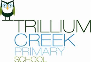 TCPS letterhead logo 